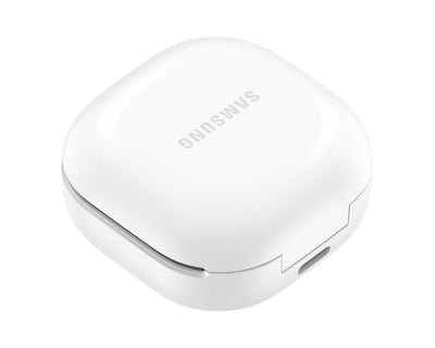 Samsung R400 Galaxy Buds FE Graphite