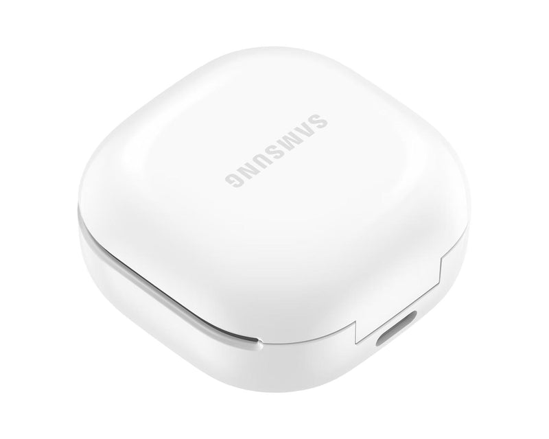 Samsung R400 Galaxy Buds FE Graphite