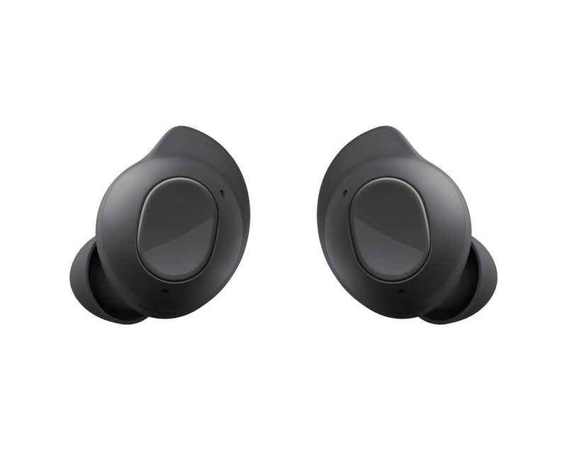 Samsung R400 Galaxy Buds FE Graphite