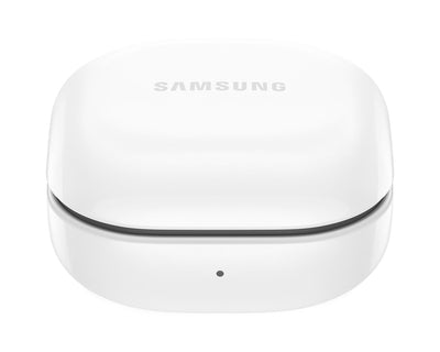 Samsung R400 Galaxy Buds FE Graphite