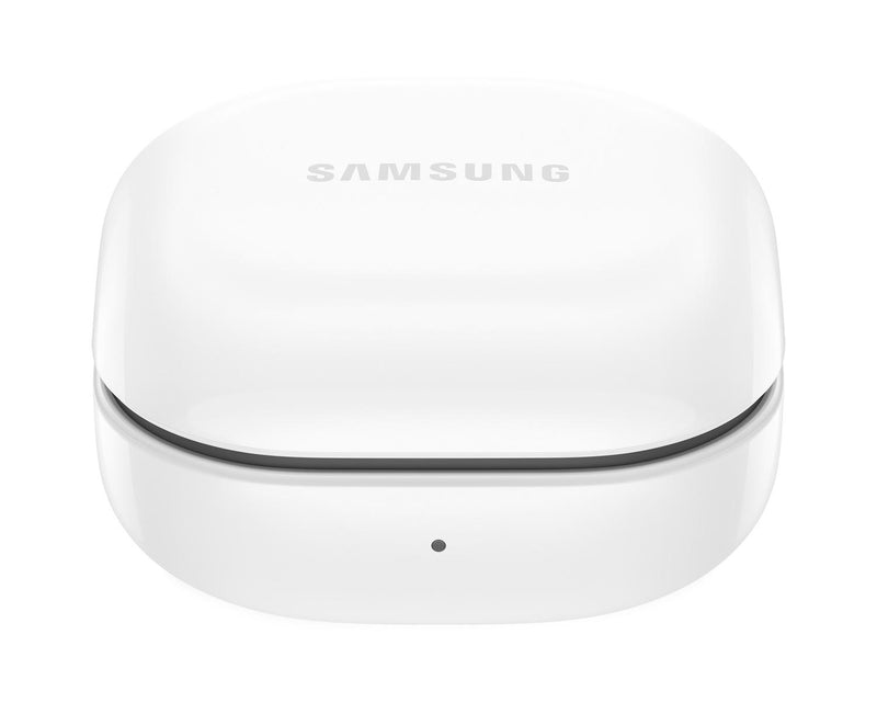 Samsung R400 Galaxy Buds FE Graphite