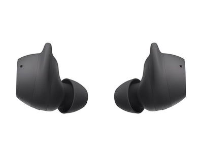 Samsung R400 Galaxy Buds FE Graphite