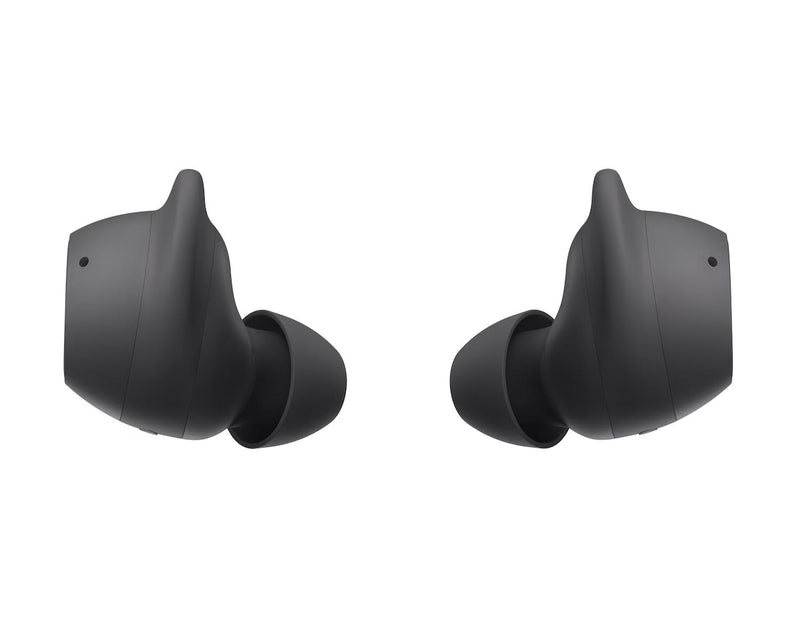 Samsung R400 Galaxy Buds FE Graphite