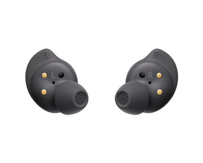 Samsung R400 Galaxy Buds FE Graphite
