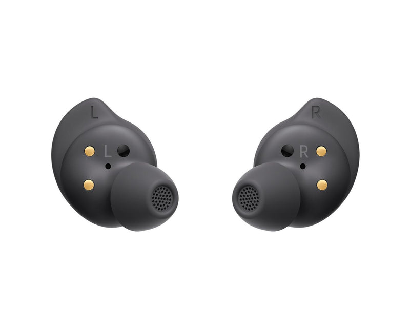 Samsung R400 Galaxy Buds FE Graphite