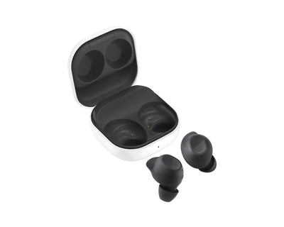 Samsung R400 Galaxy Buds FE Graphite
