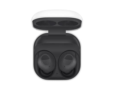 Samsung R400 Galaxy Buds FE Graphite