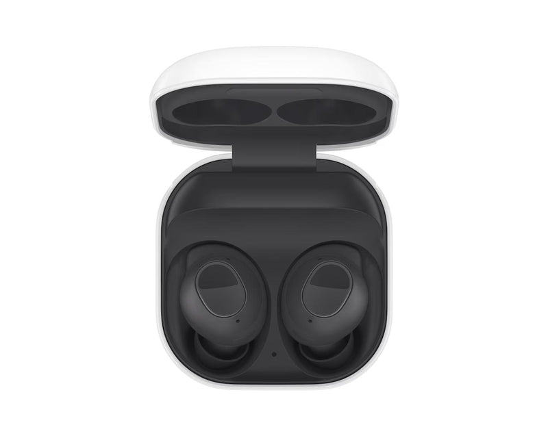 Samsung R400 Galaxy Buds FE Graphite