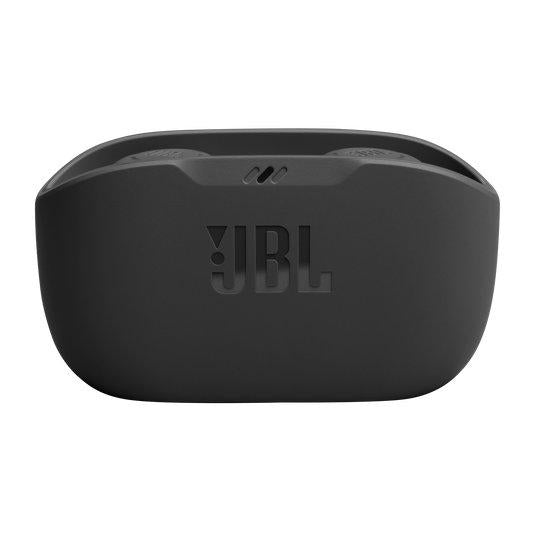 JBL Vibe Buds  Black