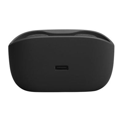 JBL Vibe Buds  Black