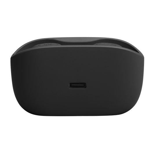 JBL Vibe Buds  Black