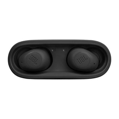 JBL Vibe Buds  Black