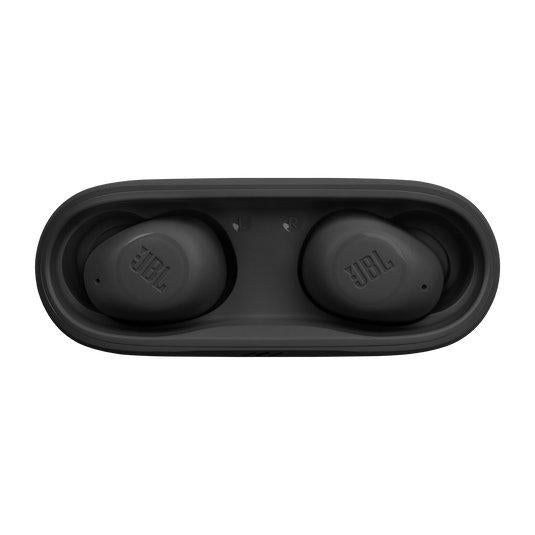 JBL Vibe Buds  Black