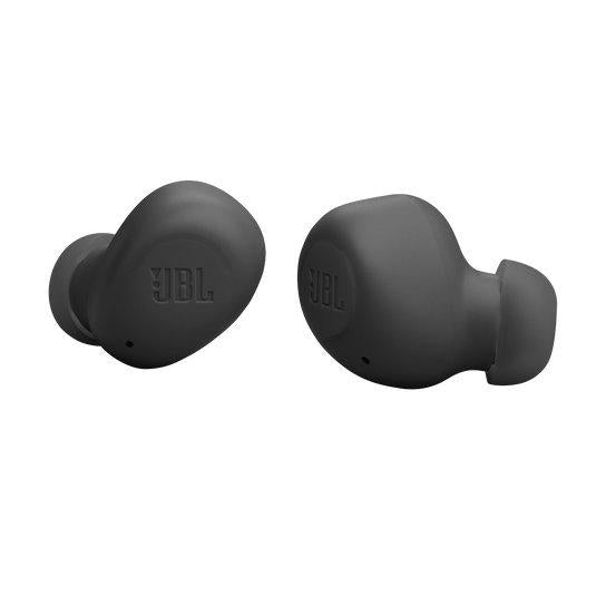 JBL Vibe Buds  Black
