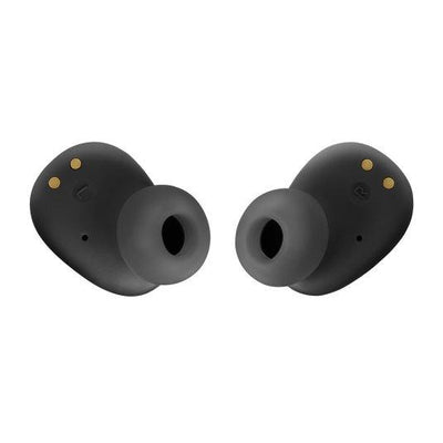 JBL Vibe Buds  Black