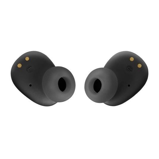 JBL Vibe Buds  Black