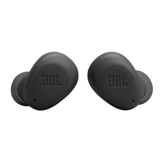 JBL Vibe Buds  Black