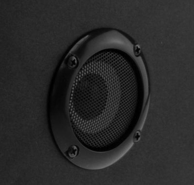 Media-Tech MT3145_V2 Boombox BT Open Box