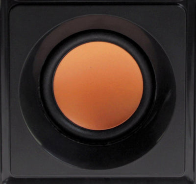 Media-Tech MT3145_V2 Boombox BT Open Box