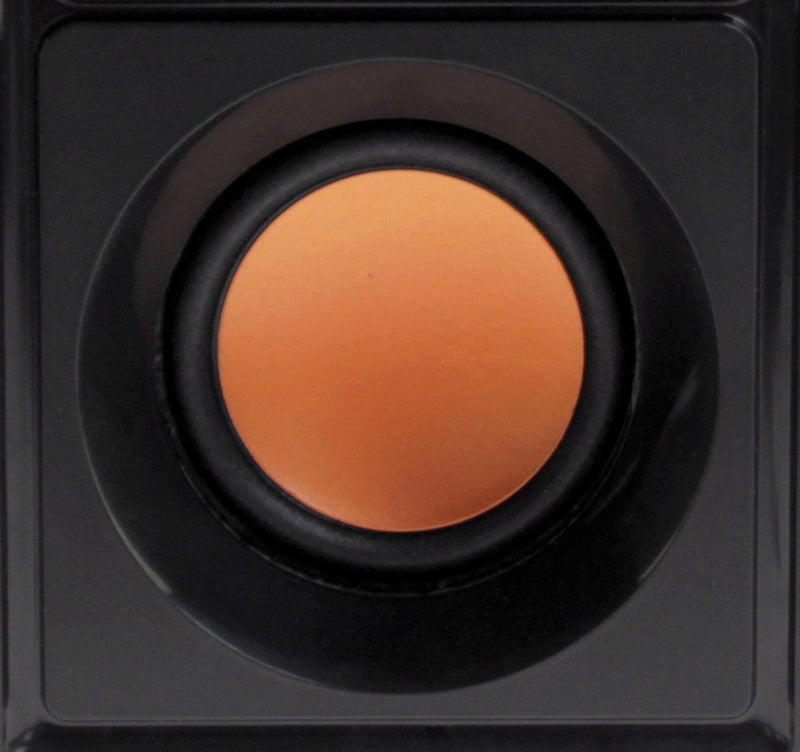 Media-Tech MT3145_V2 Boombox BT Open Box