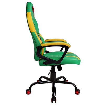 Subsonic Junior Gaming Seat Brawl Stars Leon