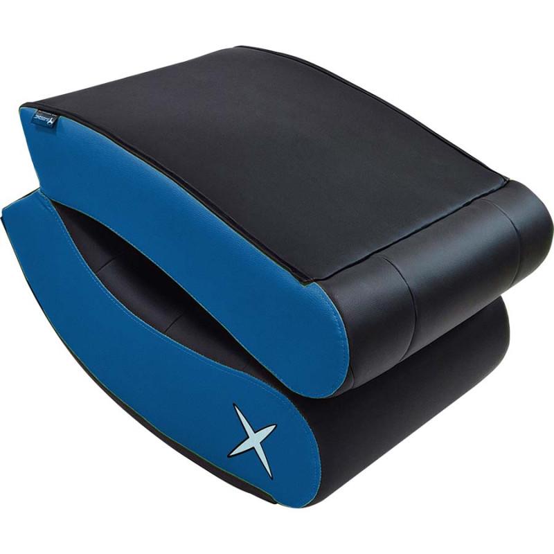 Subsonic Gaming Rocker Seat Brawl Stars Crow