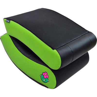 Subsonic Gaming Rocker Seat Brawl Stars Spike