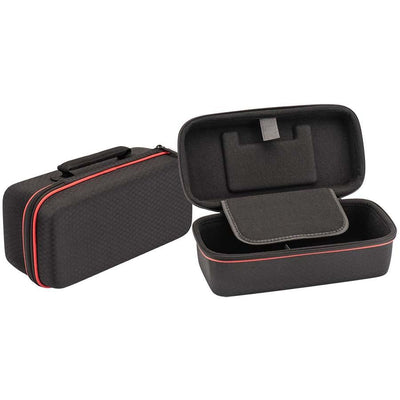 Subsonic Carrying Case for Nintendo Switch 2
