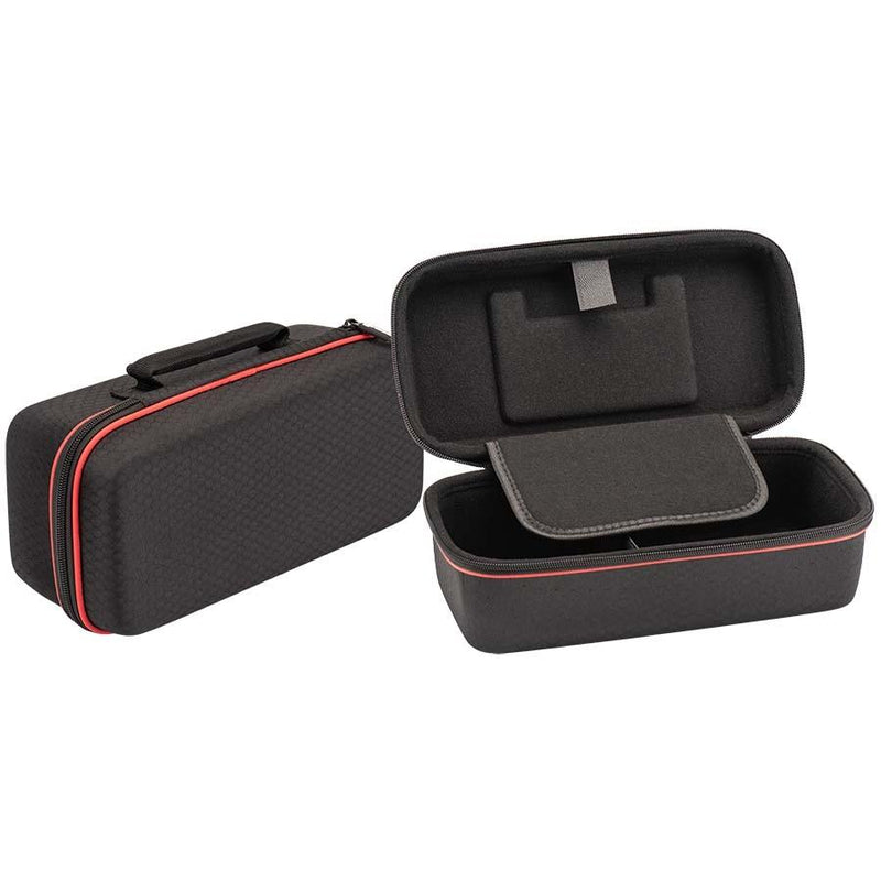 Subsonic Carrying Case for Nintendo Switch 2