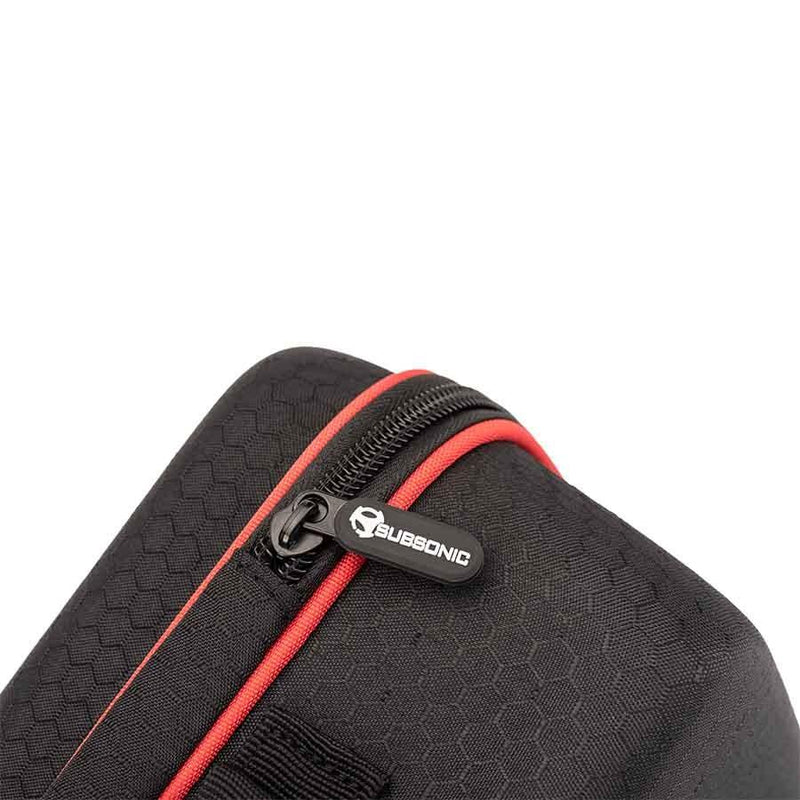 Subsonic Carrying Case for Nintendo Switch 2