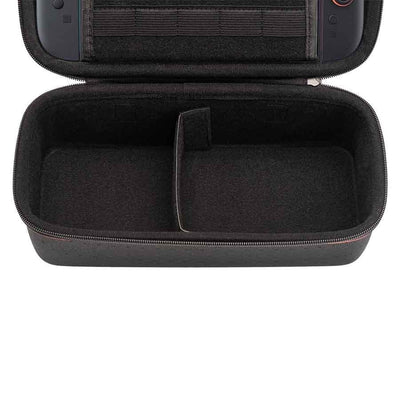 Subsonic Carrying Case for Nintendo Switch 2