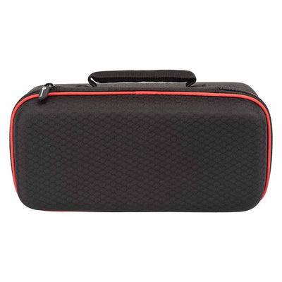 Subsonic Carrying Case for Nintendo Switch 2