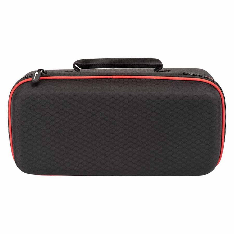 Subsonic Carrying Case for Nintendo Switch 2