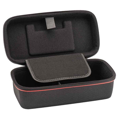 Subsonic Carrying Case for Nintendo Switch 2