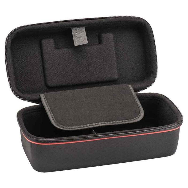 Subsonic Carrying Case for Nintendo Switch 2