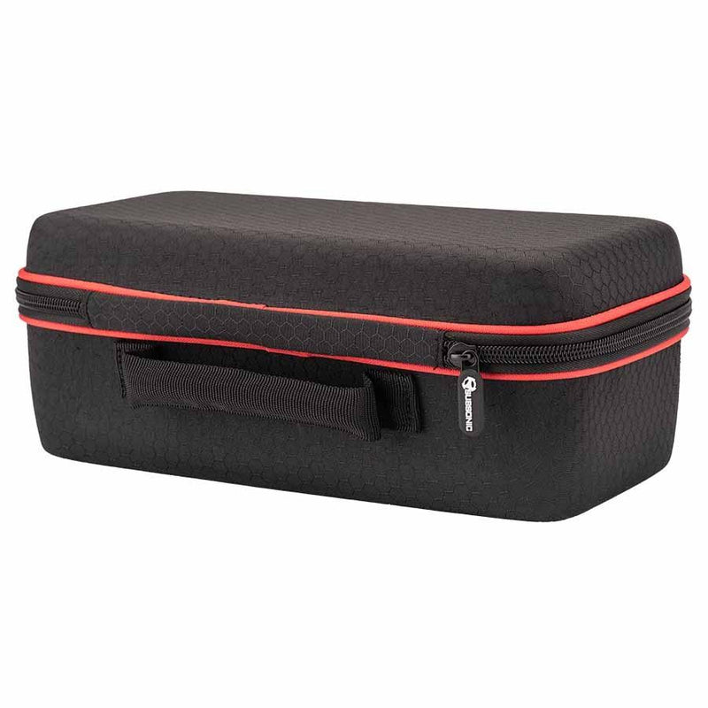 Subsonic Carrying Case for Nintendo Switch 2