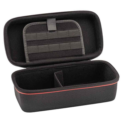 Subsonic Carrying Case for Nintendo Switch 2