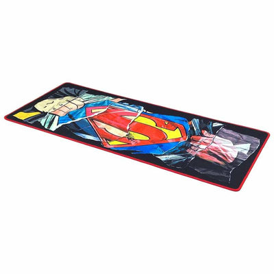 Subsonic Gaming Mouse Pad XXL Supermans Chest