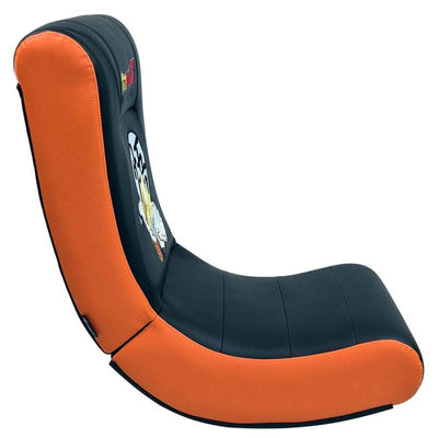 Subsonic Gaming Rocker Seat Dragon Ball Z