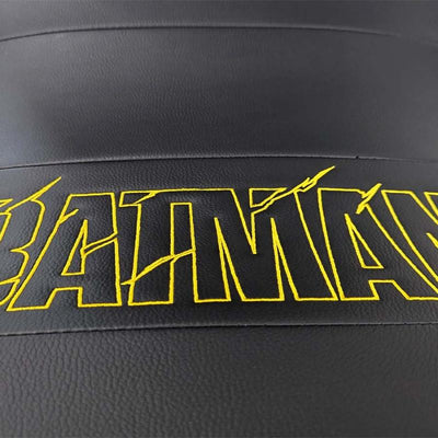 Subsonic Gaming Rocker Seat Batman