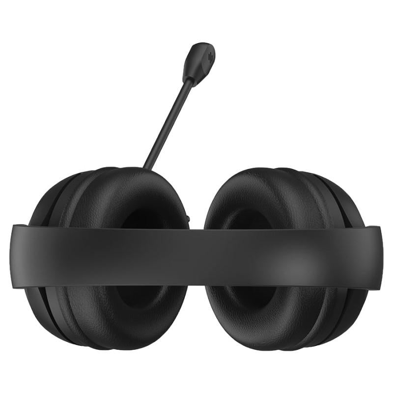 Subsonic Wireless Gaming Headset Brawl Stars Brawl