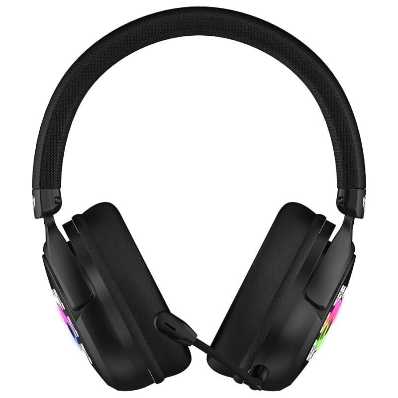 Subsonic Wireless Gaming Headset Brawl Stars Brawl