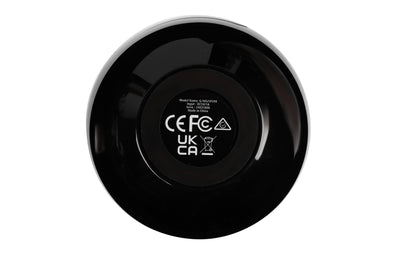 NASA SP200 Bluetooth Speaker/ Alarm Clock