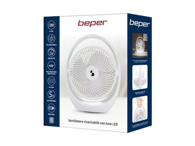 Beper P206VEN425