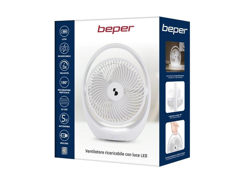 Beper P206VEN425