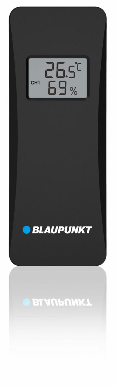 Blaupunkt ACC20WSBK