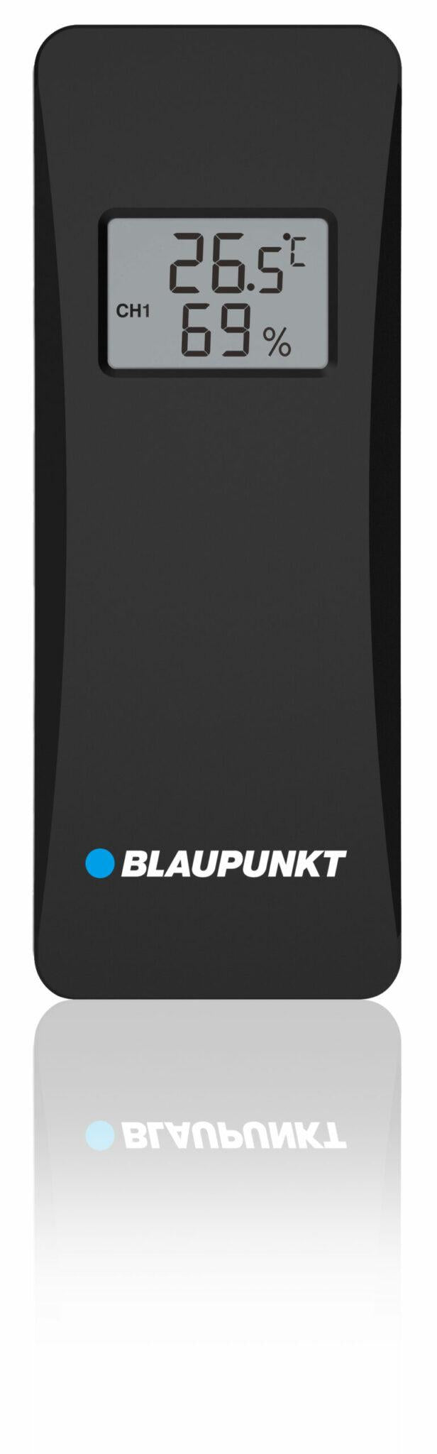Blaupunkt ACC20WSBK