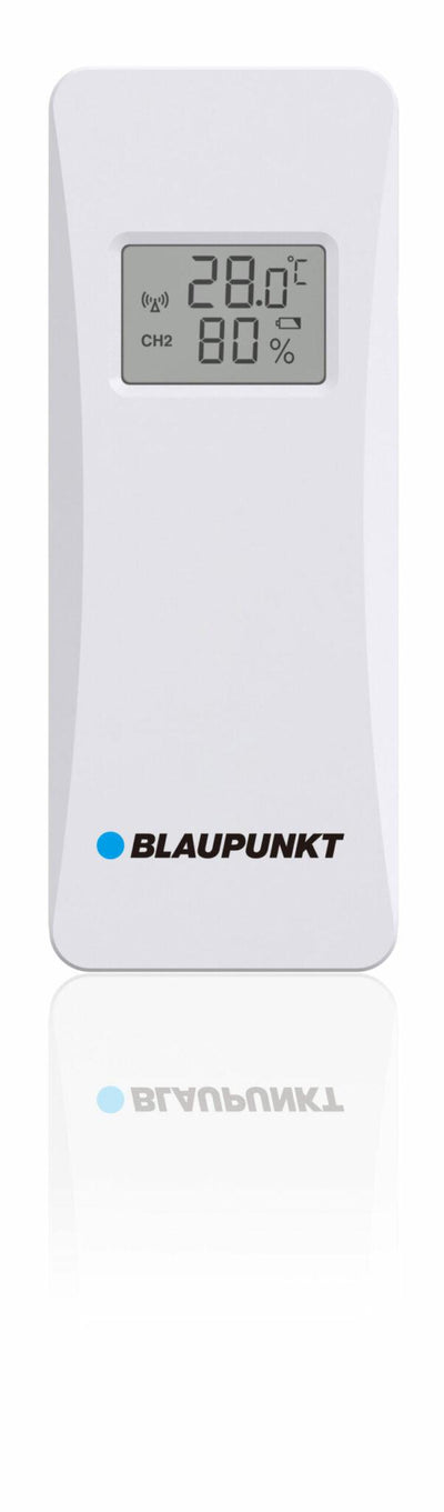 Blaupunkt ACC20WSWH