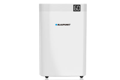 Blaupunkt ADH801