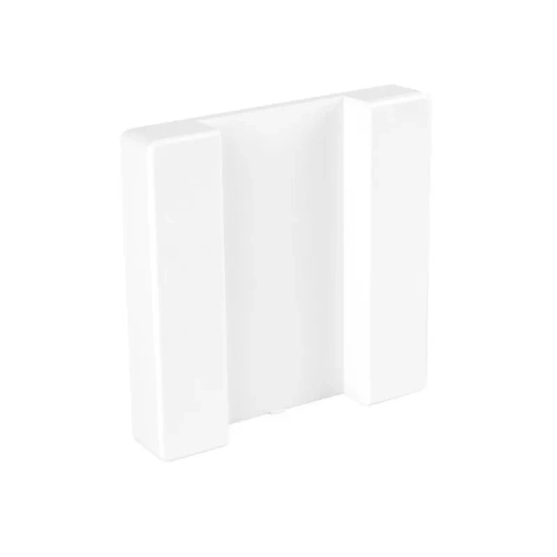 Wall-mounted base for remote control Sonoff RM433, Baza naścienna do pilota Sonoff RM433